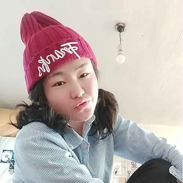 黑龙江30岁单身美女真诚找对象-日喀则相亲网