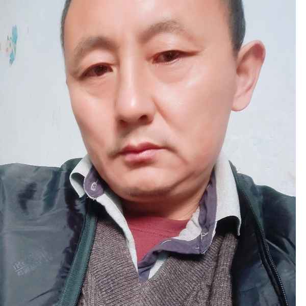 江苏52岁单身帅哥真诚找对象-日喀则相亲网