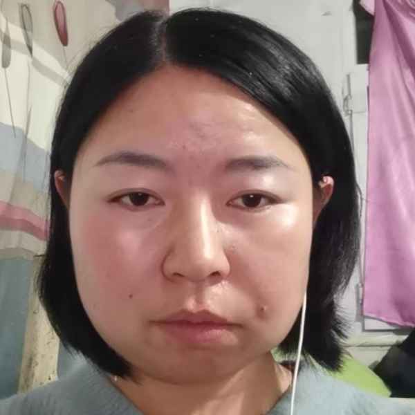 黑龙江39岁单身美女真诚找对象-日喀则相亲网