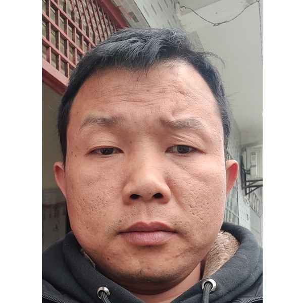 陕西35岁单身帅哥真诚找对象-日喀则相亲网