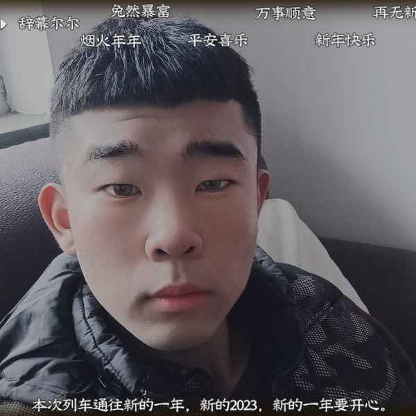 河北残疾人帅哥真诚相亲找对象，日喀则相亲网