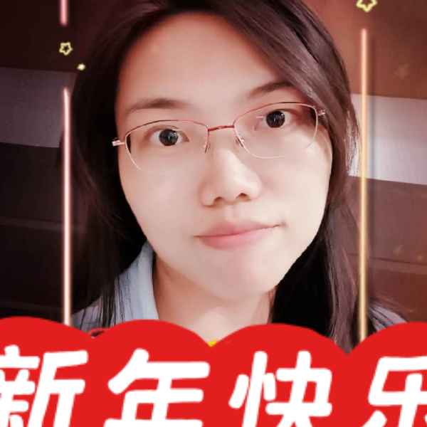 广东残疾人女孩真诚相亲找对象，日喀则相亲网