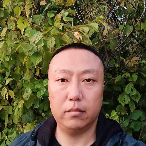 黑龙江残疾人帅哥真诚相亲找对象，日喀则相亲网