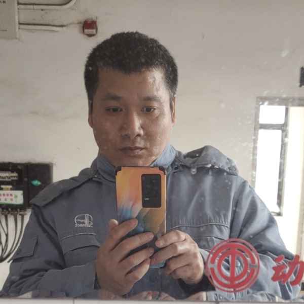 江西46岁单身帅哥真诚找对象-日喀则相亲网