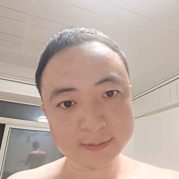 辽宁残疾人帅哥真诚相亲找对象，日喀则相亲网