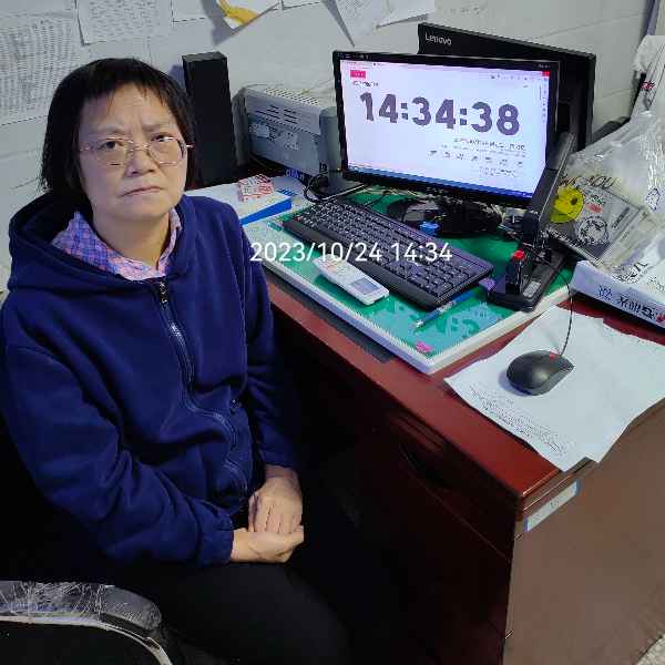 四川52岁单身美女真诚找对象-日喀则相亲网