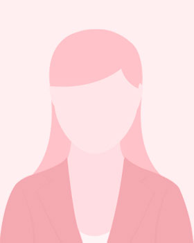 江西残疾人女孩真诚相亲找对象，日喀则吉缘网