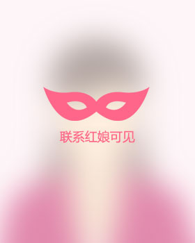 江苏残疾人女孩真诚相亲找对象，日喀则吉缘网