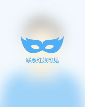 山东残疾人帅哥真诚相亲找对象，日喀则吉缘网