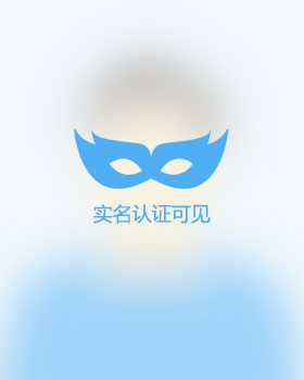 天津残疾人帅哥真诚相亲找对象，日喀则吉缘网