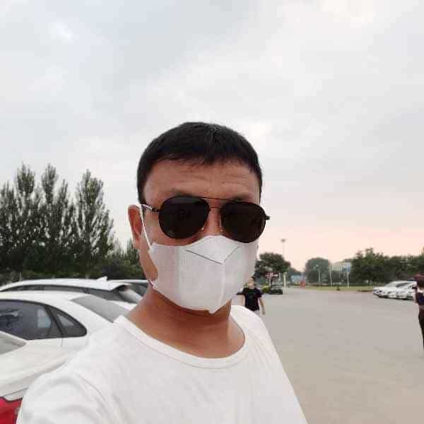 35岁岁辽宁单身帅哥 - 日喀则吉缘网