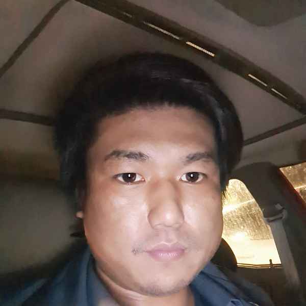 31岁岁河南单身帅哥 - 日喀则吉缘网
