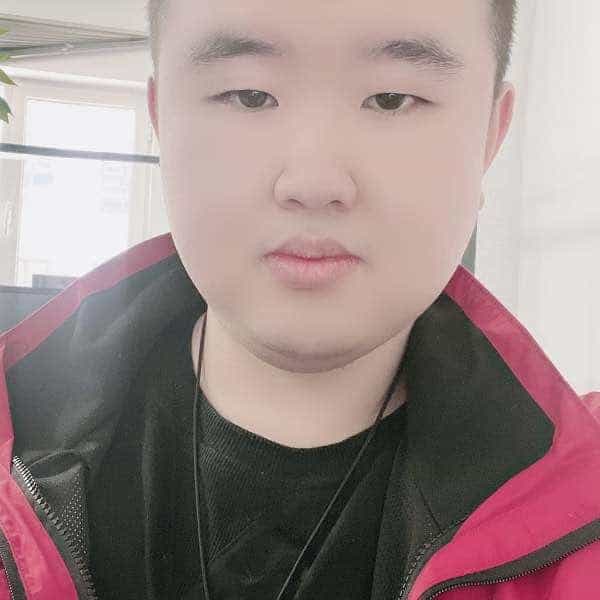 31岁岁黑龙江单身帅哥 - 日喀则吉缘网