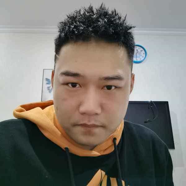 32岁岁辽宁单身帅哥 - 日喀则吉缘网