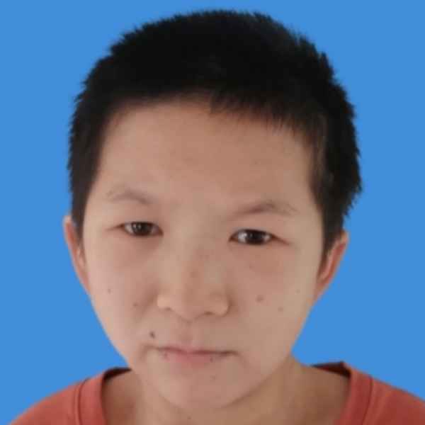 34岁岁福建单身帅哥 - 日喀则吉缘网
