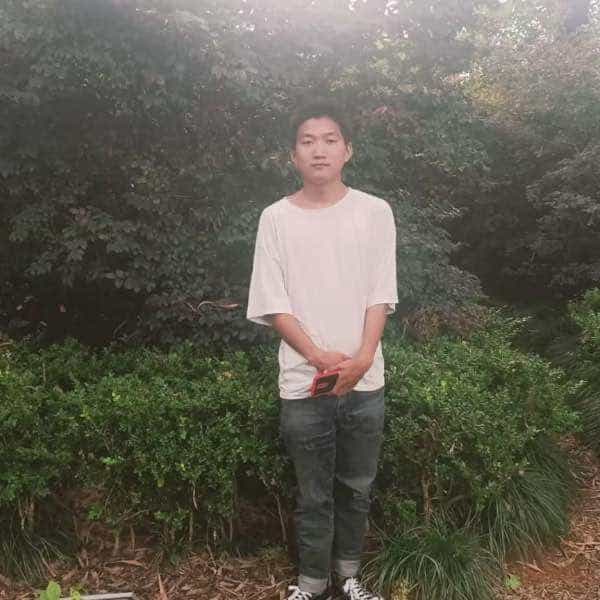 35岁岁云南单身帅哥 - 日喀则吉缘网