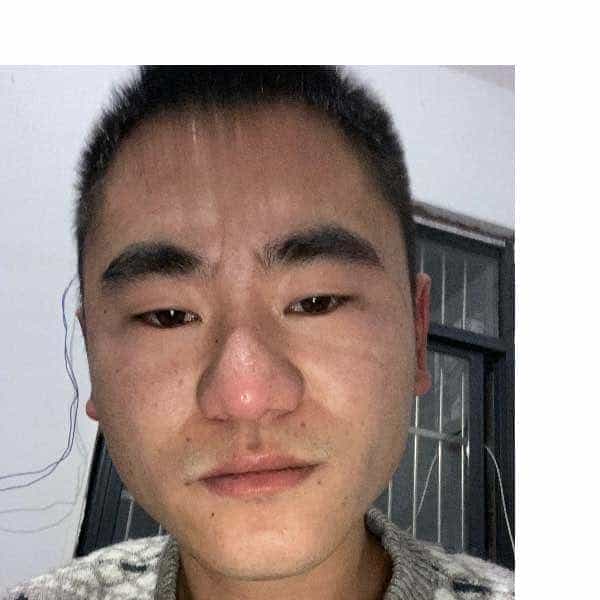 29岁岁安徽单身帅哥 - 日喀则吉缘网