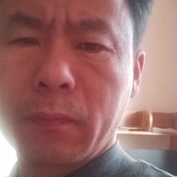 54岁岁吉林单身帅哥 - 日喀则吉缘网
