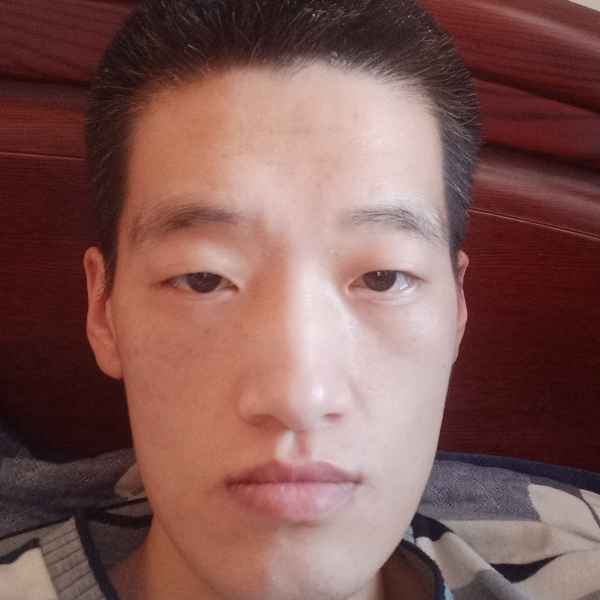 36岁岁黑龙江单身帅哥 - 日喀则吉缘网