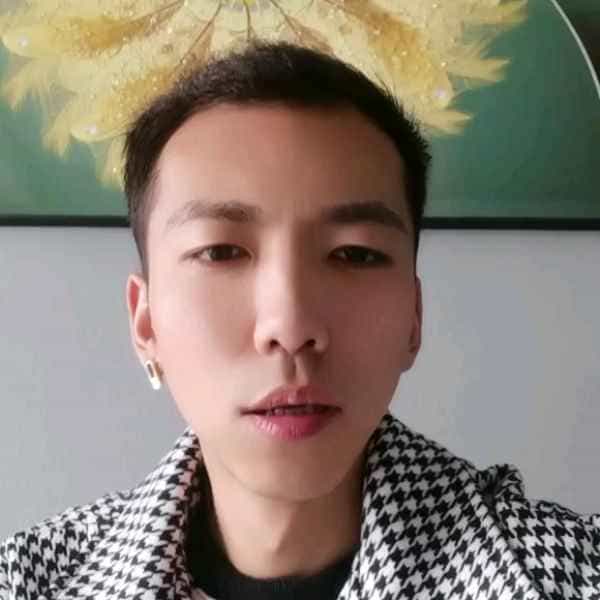 37岁岁辽宁单身帅哥 - 日喀则吉缘网