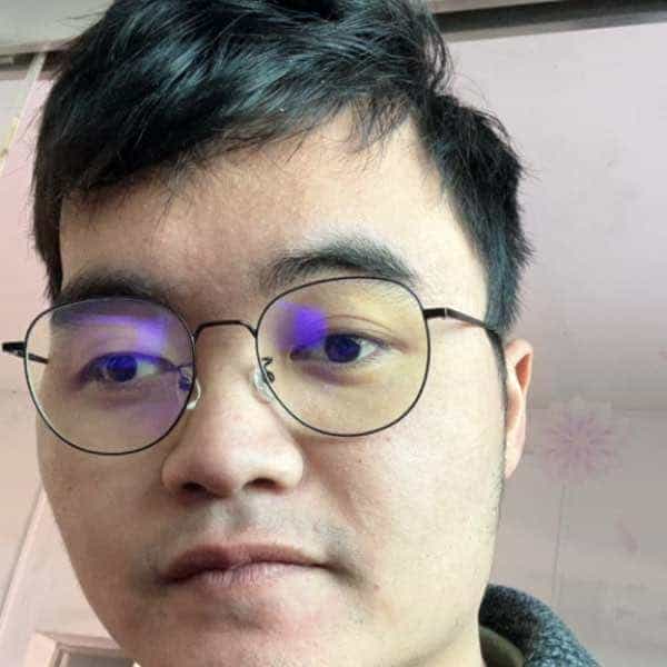 27岁岁湖南单身帅哥 - 日喀则吉缘网