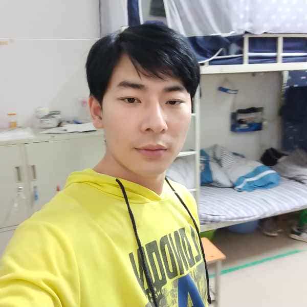 38岁岁河南单身帅哥 - 日喀则吉缘网