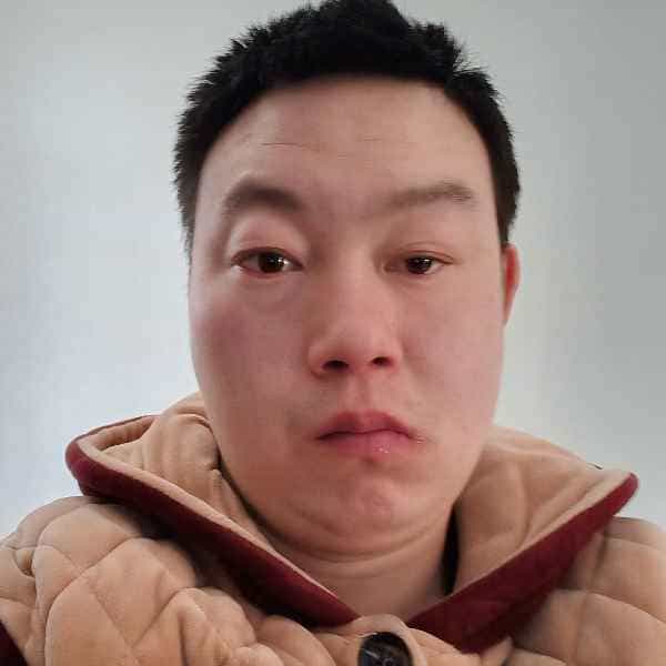 34岁岁安徽单身帅哥 - 日喀则吉缘网