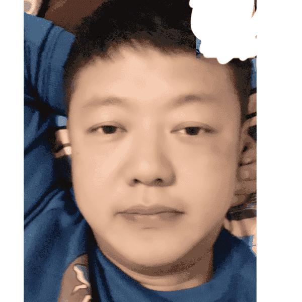 35岁岁黑龙江单身帅哥 - 日喀则吉缘网
