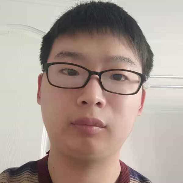 32岁岁浙江单身帅哥 - 日喀则吉缘网