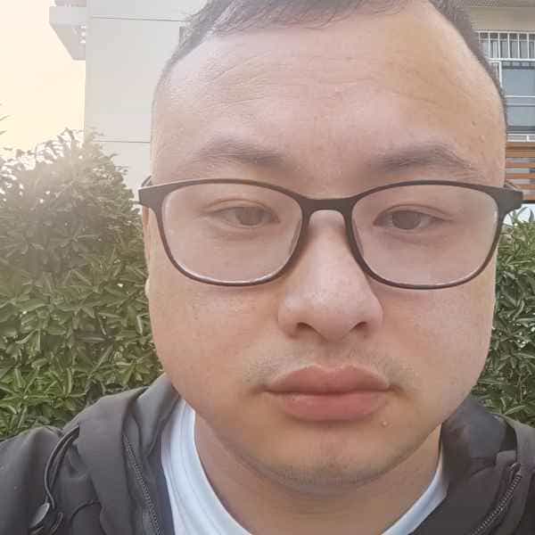 35岁岁浙江单身帅哥 - 日喀则吉缘网