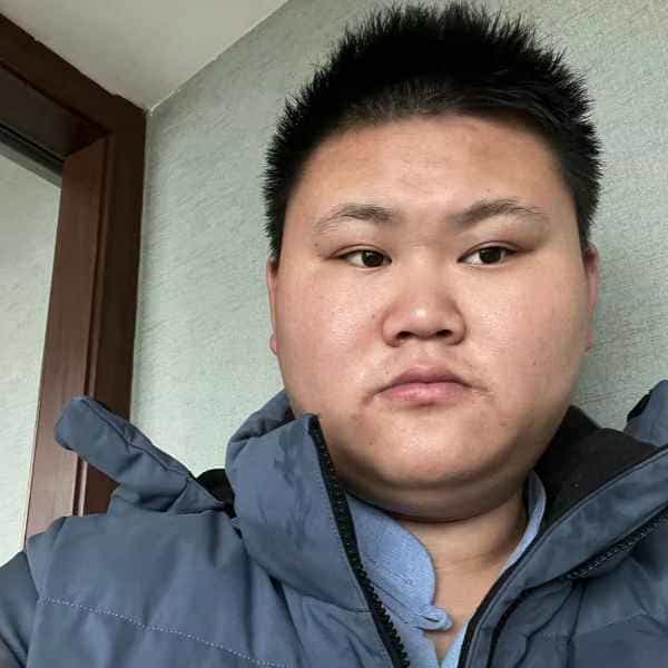 29岁岁安徽单身帅哥 - 日喀则吉缘网