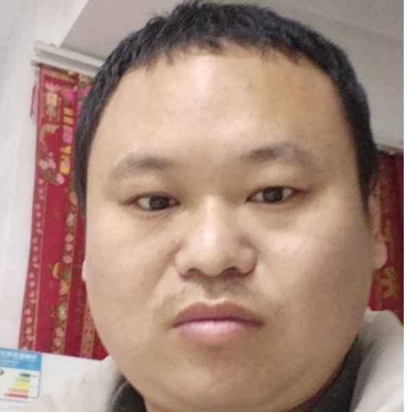 35岁岁浙江单身帅哥 - 日喀则吉缘网