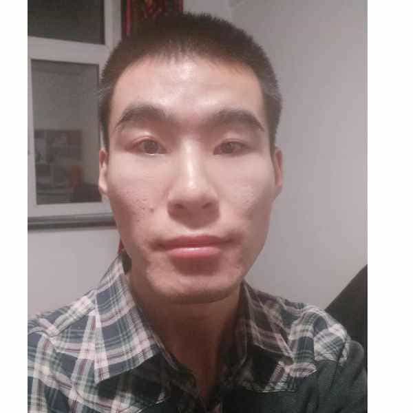 31岁岁辽宁单身帅哥 - 日喀则吉缘网