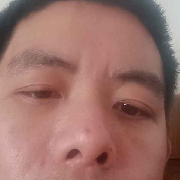 37岁岁河南单身帅哥 - 日喀则吉缘网