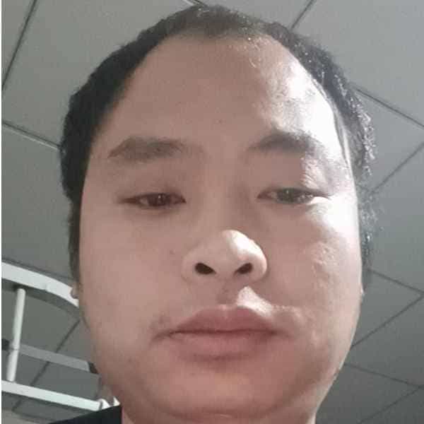 35岁岁贵州单身帅哥 - 日喀则吉缘网