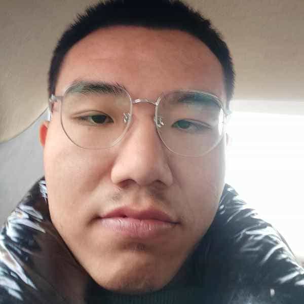 32岁岁辽宁单身帅哥 - 日喀则吉缘网