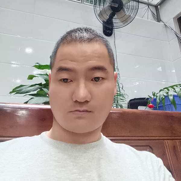 37岁岁福建单身帅哥 - 日喀则吉缘网