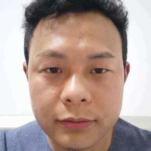 36岁岁浙江单身帅哥 - 日喀则吉缘网
