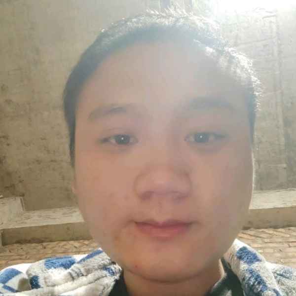 31岁岁福建单身帅哥 - 日喀则吉缘网