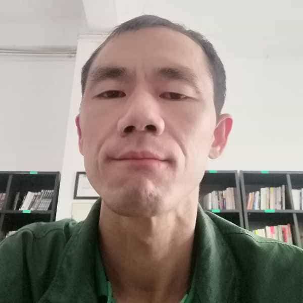 38岁岁湖南单身帅哥 - 日喀则吉缘网
