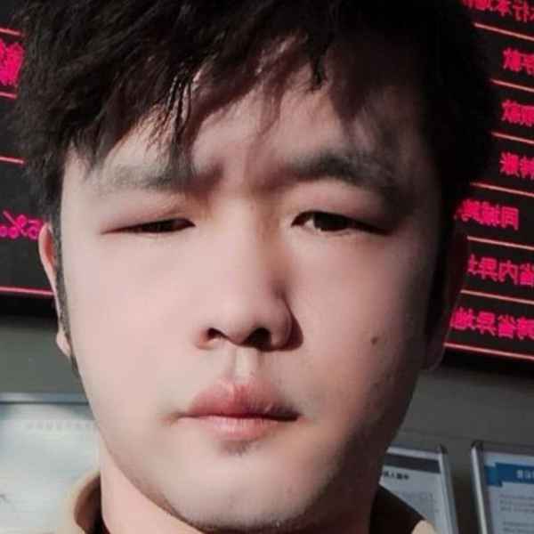 35岁岁湖北单身帅哥 - 日喀则吉缘网