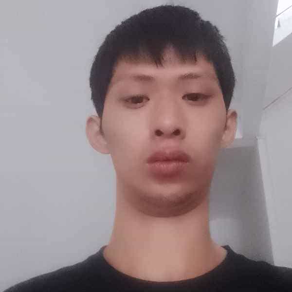 26岁岁广东单身帅哥 - 日喀则吉缘网