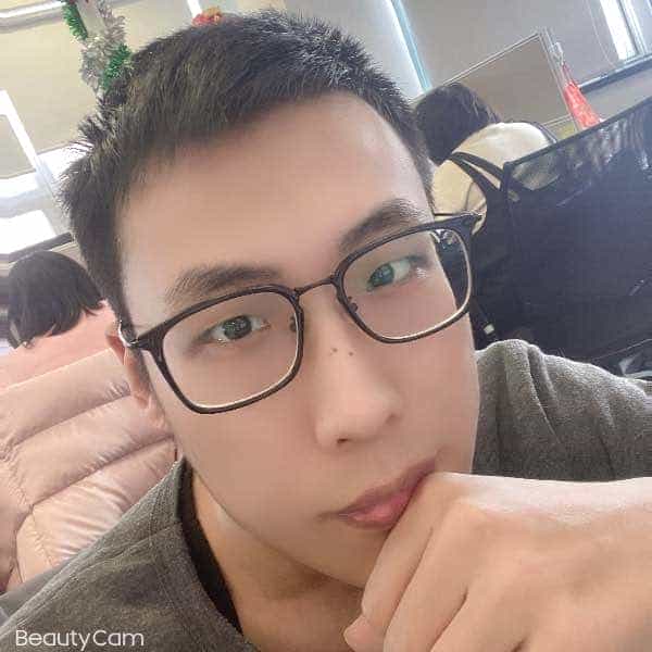 31岁岁辽宁单身帅哥 - 日喀则吉缘网