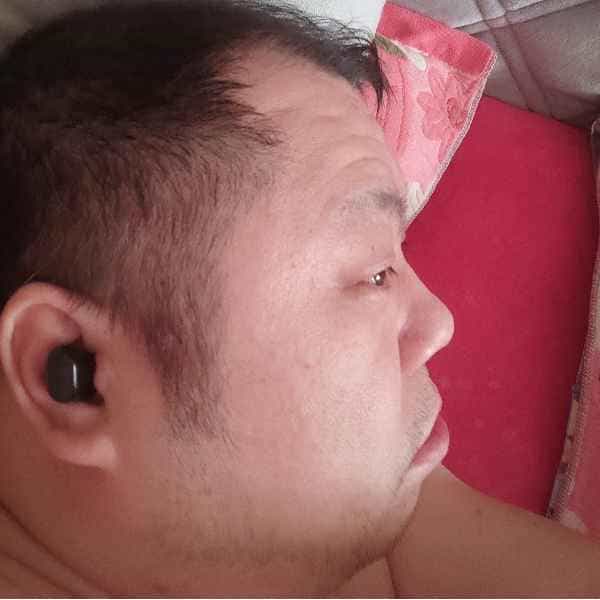 45岁岁辽宁单身帅哥 - 日喀则吉缘网