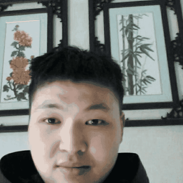35岁岁安徽单身帅哥 - 日喀则吉缘网