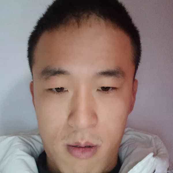 35岁岁河南单身帅哥 - 日喀则吉缘网