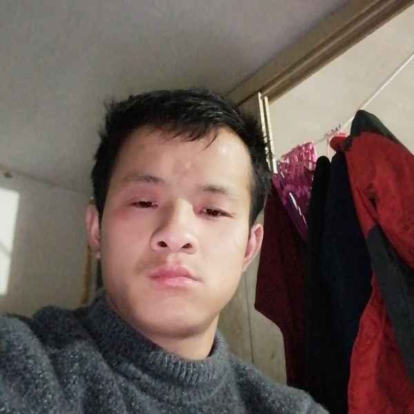 29岁岁湖南单身帅哥 - 日喀则吉缘网
