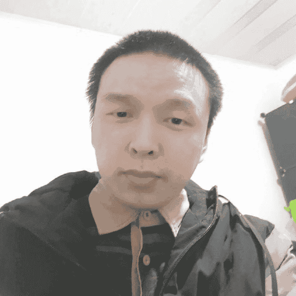 35岁岁浙江单身帅哥 - 日喀则吉缘网