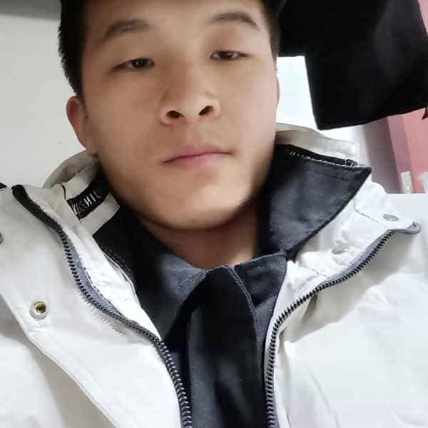 35岁岁河南单身帅哥 - 日喀则吉缘网