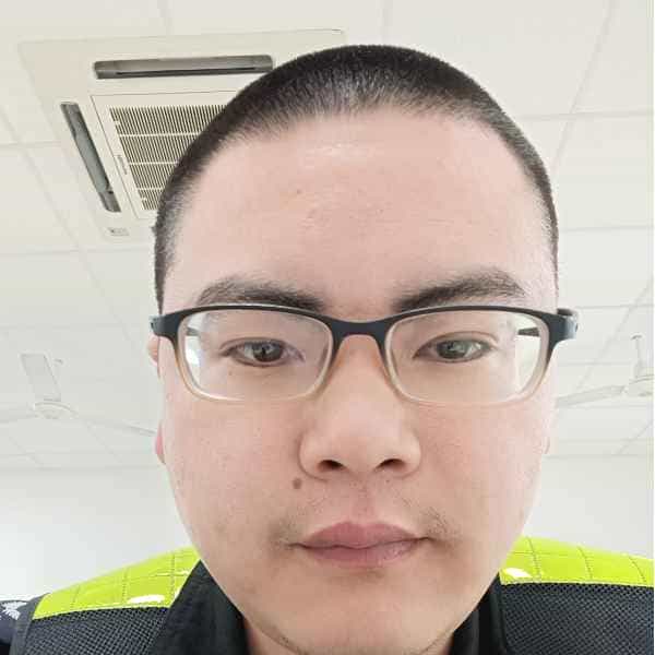 33岁岁江苏单身帅哥 - 日喀则吉缘网